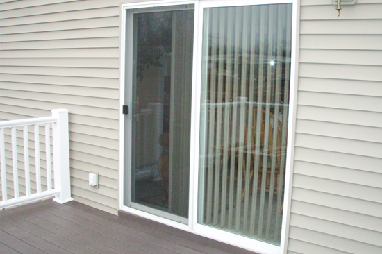Menifee-screen-door-repair