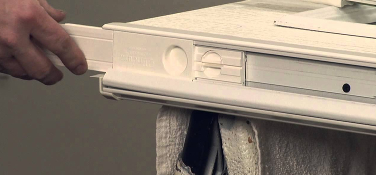 aluminum storefront door repair Menifee