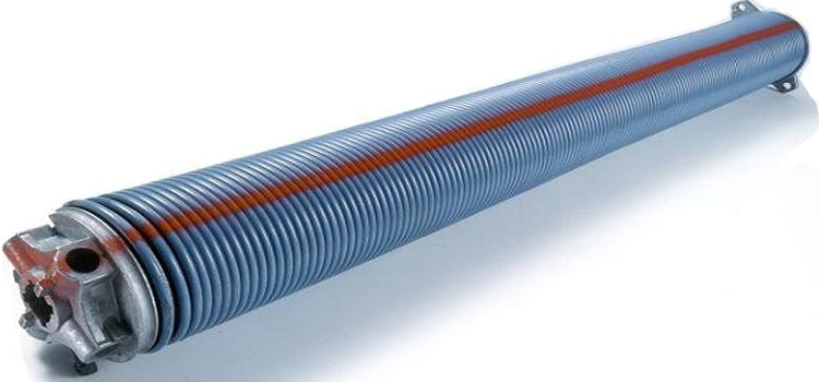 sears garage door spring replacement Menifee