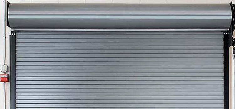 rolling steel door repair Menifee